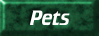Pet's Page